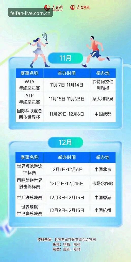 非凡体育赛事回放 非凡体育赛事回放实用指南:从观赛体验到战术复盘的全覆盖