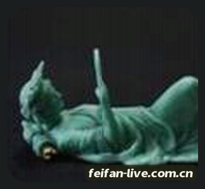 李阳