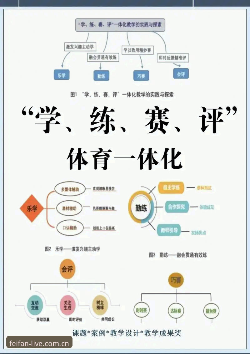 非凡体育官福利体系深度评测：从入门到精通的实用指南