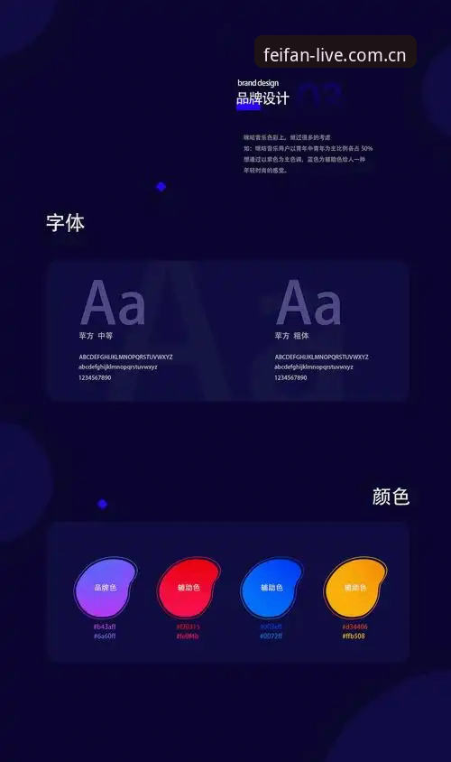 非凡体育官网哪个好 非凡体育官网最新动态:2024年平台选择与用户体验深度评测